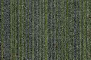 Ковровая плитка Balance Clarity Clarity Series 01031251 фото  | FLOORDEALER